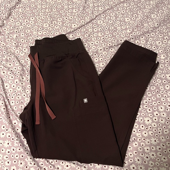 Figs espresso - Picture 4 of 5